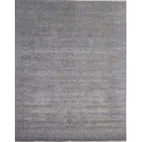 32209 Contemporary Indian Rugs